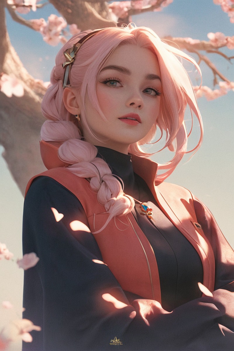 anime, fanart, animegirl, naruto, animedrawing, animemanga, narutofanart, sakura, sakuraharuno, animemangagirl, animemangafanart, narutoshippuden, narutooccharacter, sakurauchiha