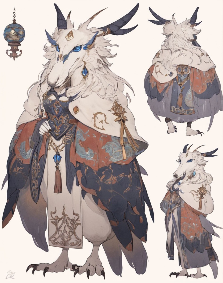 characterdesign, adoptable, adoptablesopen, dnd, characterconcept, owl