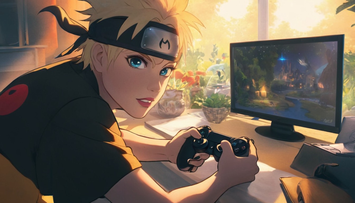 anime, fanart, videogamefanart, naruto, narutoshippuden, game, animefanart, portrait, naruto_uzumaki, narutofanart, narutouzumaki, narutoshippuuden, narutouzumakifanart, narutooccharacter, narutouzumakishippuden