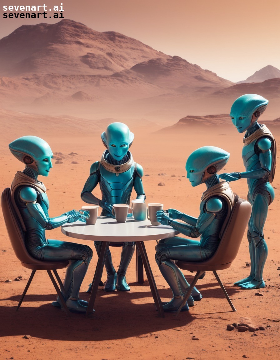 elon musk, aliens, coffee, mars, friendship, elonmusk, musk