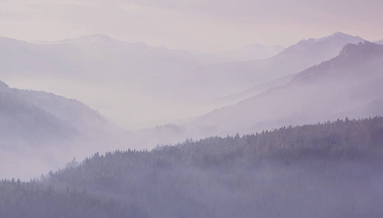 photography, naturephotography, landscapephotography, dolomites