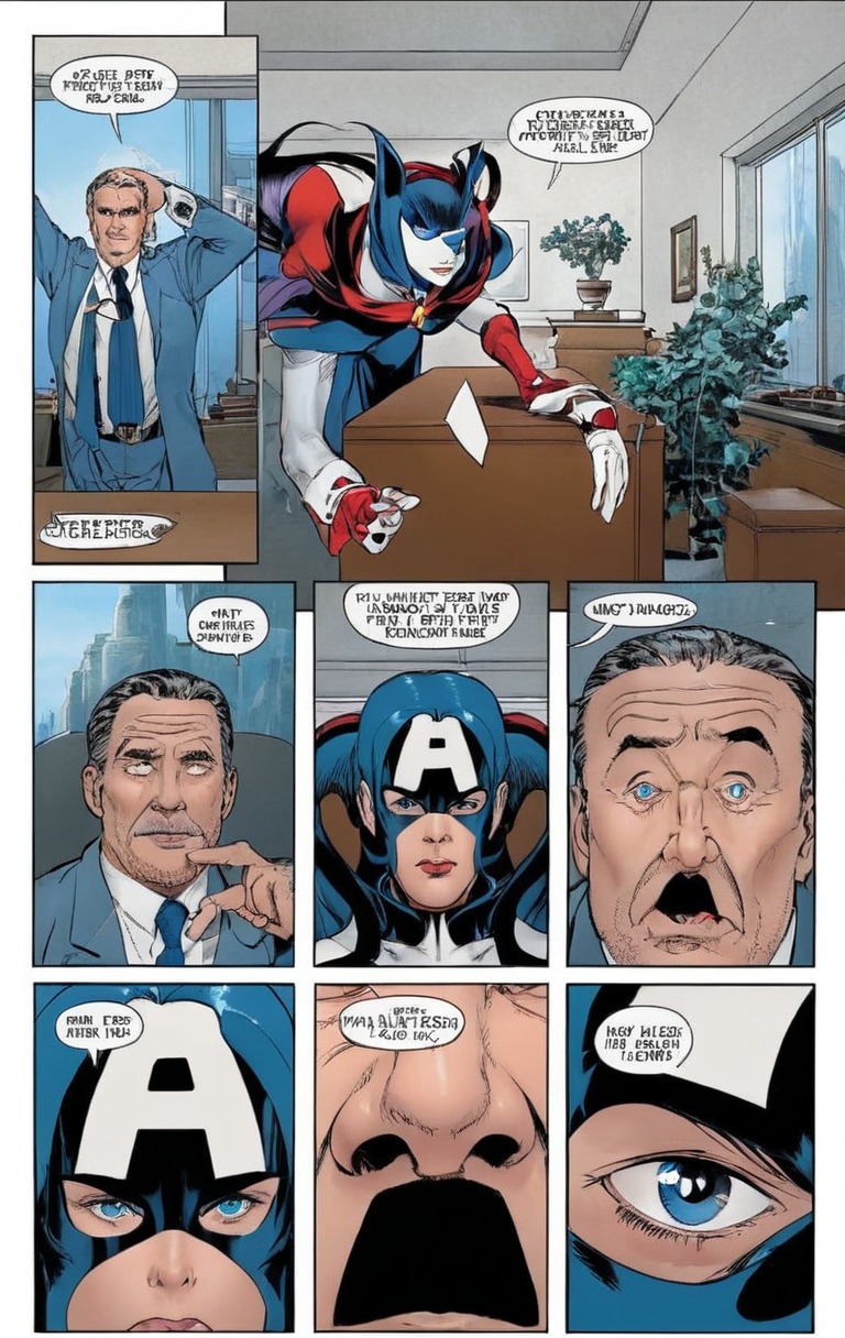 comic, superhero, captainamerica, avengers, humor, funnycomic, marvel, marveluniverse, peterparker, spiderman, steverogers, captain_america, spidermanmarvel, marvelsuperhero, stevenrogers, marvelavengers, avengersmarvel, steverogerscaptainamerica