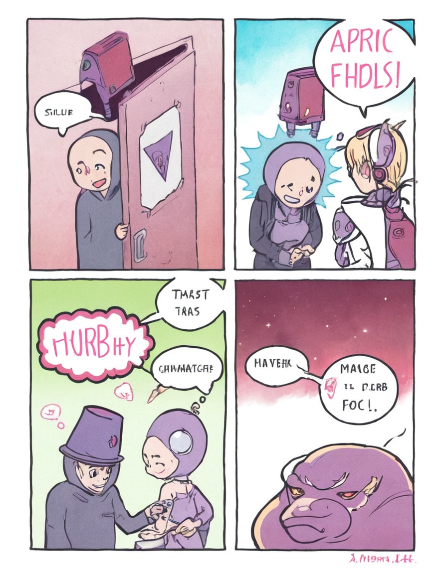 aprilfools, comic, nhoj