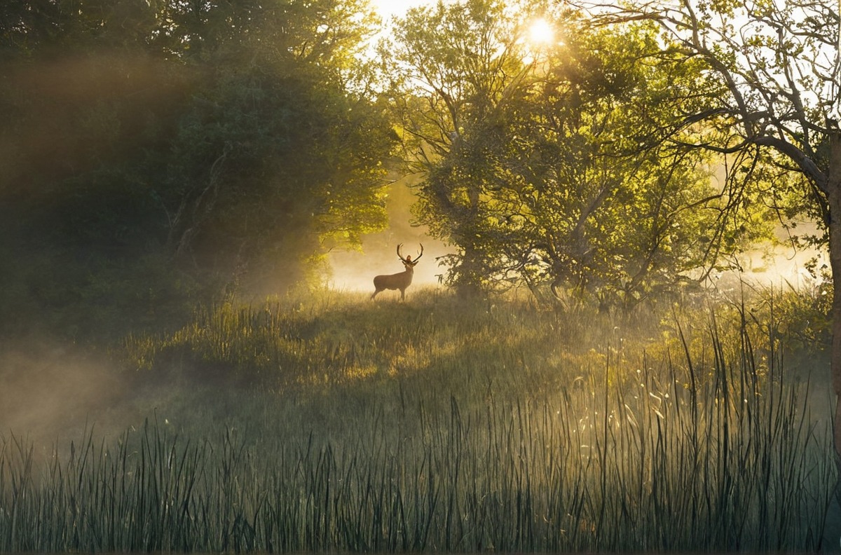 photography, forest, naturephotography, plants, landscapephotography, naturallight, netherlands, photographer, picoftheday, summer, almelo, nikonphotography, photooftheday