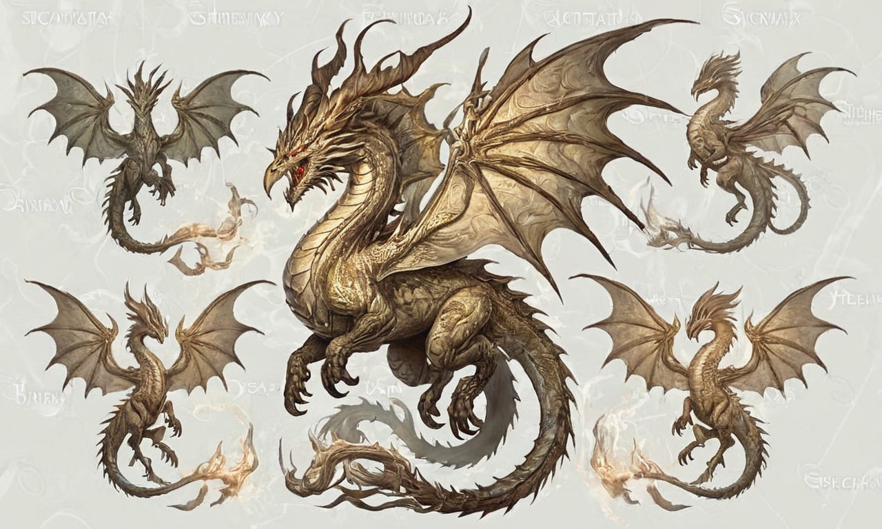 adoptables, animals, characterreference, creaturedesign, dragon, fantasy, fantasycharacter, fantasycreature, originalcharacters, pet, pets, reference, referencesheet, designcharacter, animaldesign, adoptablesopen, dragonadoptables, fantasycreaturedesign, fantasyanimaldesign