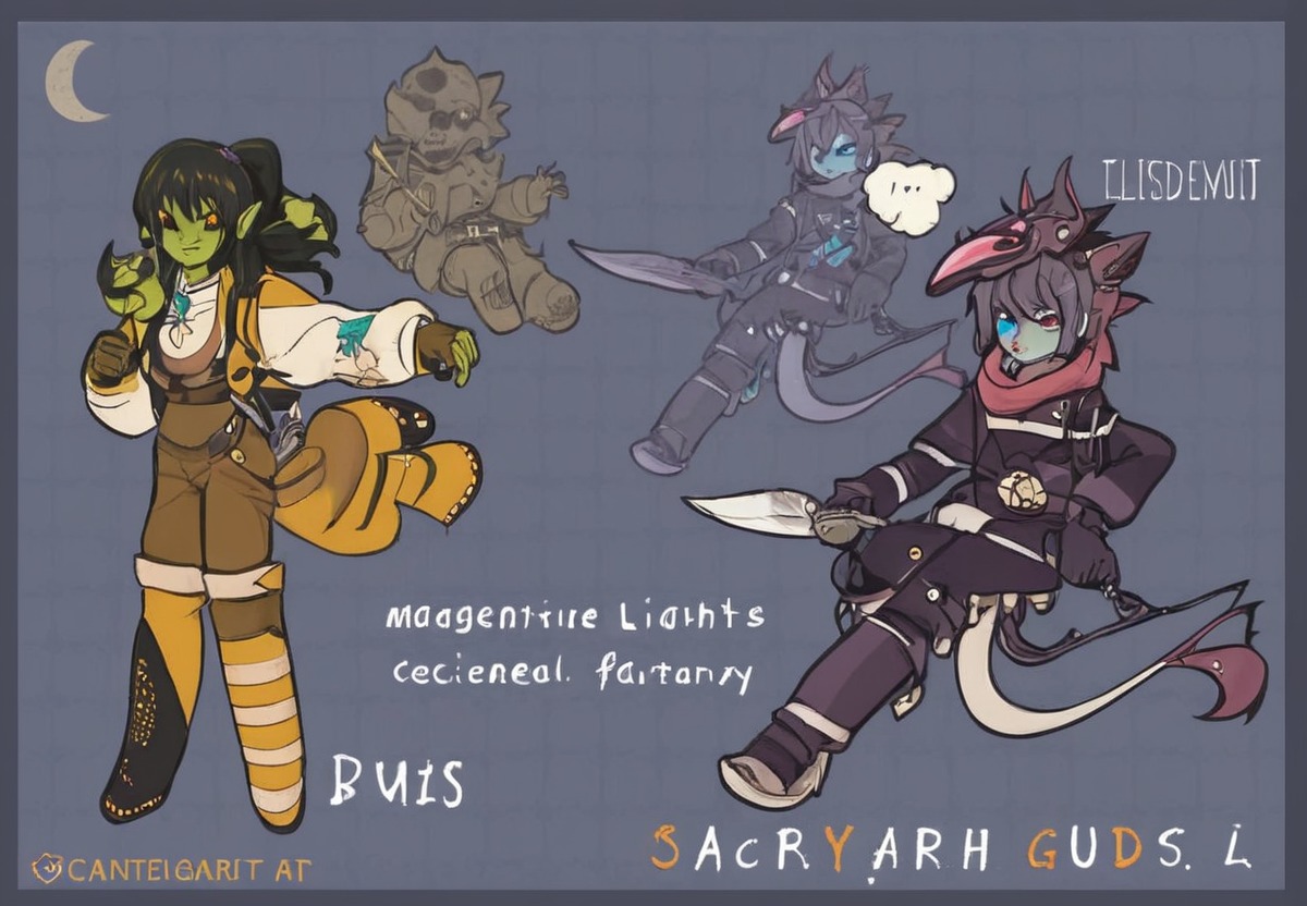 adoptables, adopts, anthroart, anthrofurry, anthropomorphic, furry, furryanthro, furryart, furryfandom, furryfemale, furryfurries, anthrocharacter, anthrofish, furrycharacter, adoptablesopen, adoptableopen, adoptadoptable, adoptablebatch, adoptsopen, furryadoptable, furryartist, adoptsbatch, anthrodragon, butterflyfish, dragon, scalieanthro