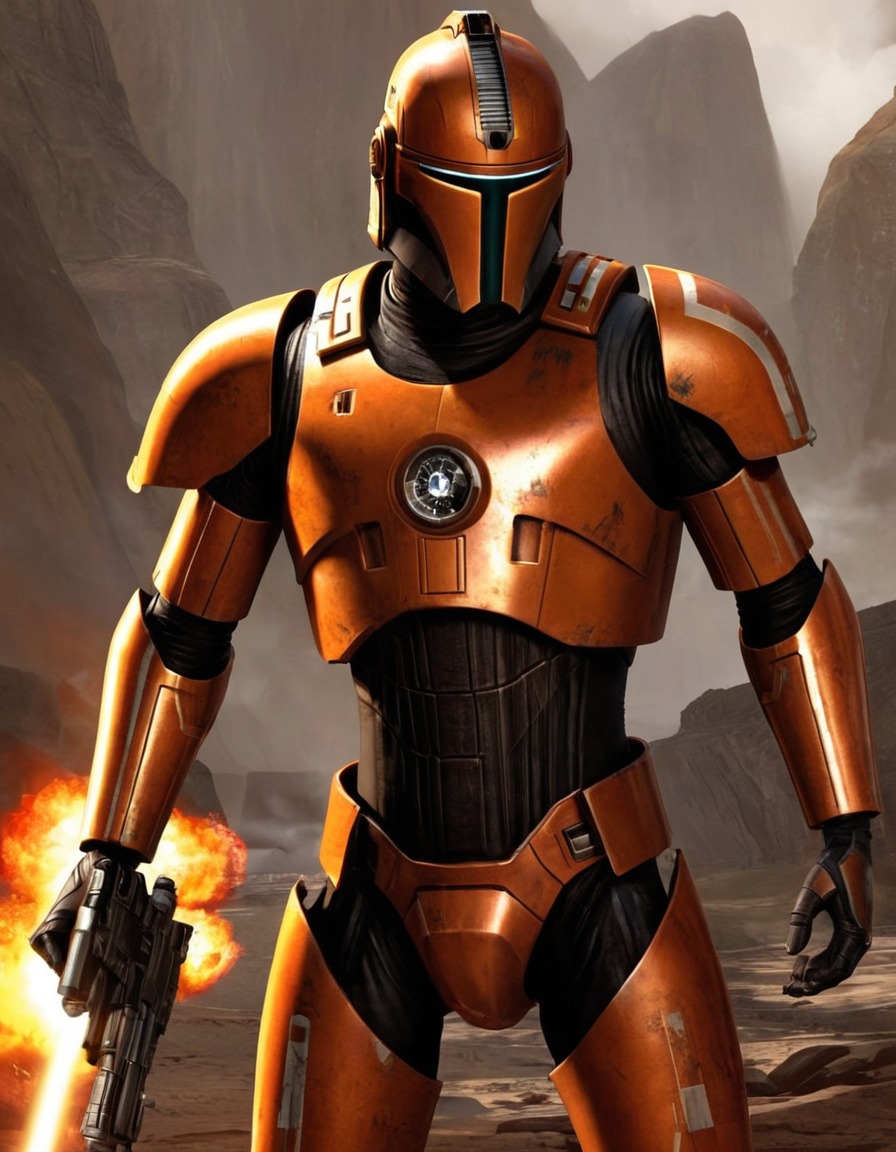 star wars, hk-47, knights of the old republic, assassin, droid, sci-fi, robots, games, movies