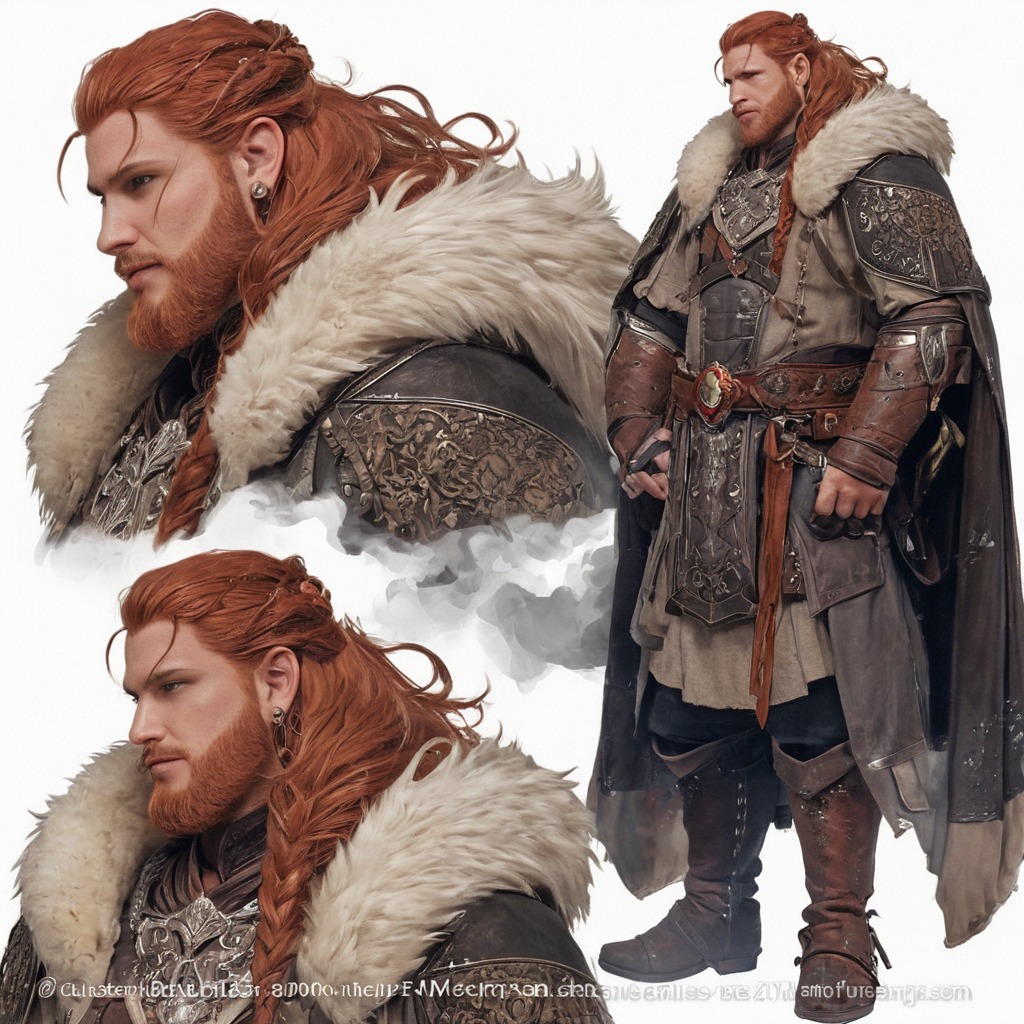 characterdesign, adoptable, warrior, fantasyart, fantasycharacter, dnd, characterconcept, rpg, viking, digitalart, anime, charactersheet, cheap, fantasy, anthrocharacter, furrycharacter, aiart, cheapadoptables, cheapadopts, girladopts, characteradopt, girladopt, girladoptable, humanoidadoptable, girladoptables, boyadopt, furryadoptable, kemonomimiadoptable, humanoidadopt, iadopt