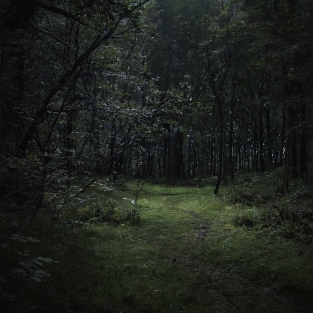 dark places, naturecore, forestcore, darkcore, gloomcore, dark aesthetic, nature aesthetic, forest aesthetic, dark, forest, nature, trees, woods, misty, foggy, fog, aesthetic, art, photography, inspiration, beauty, bliss, calm, calmness, solitude, peaceful, darkness, atmosphere