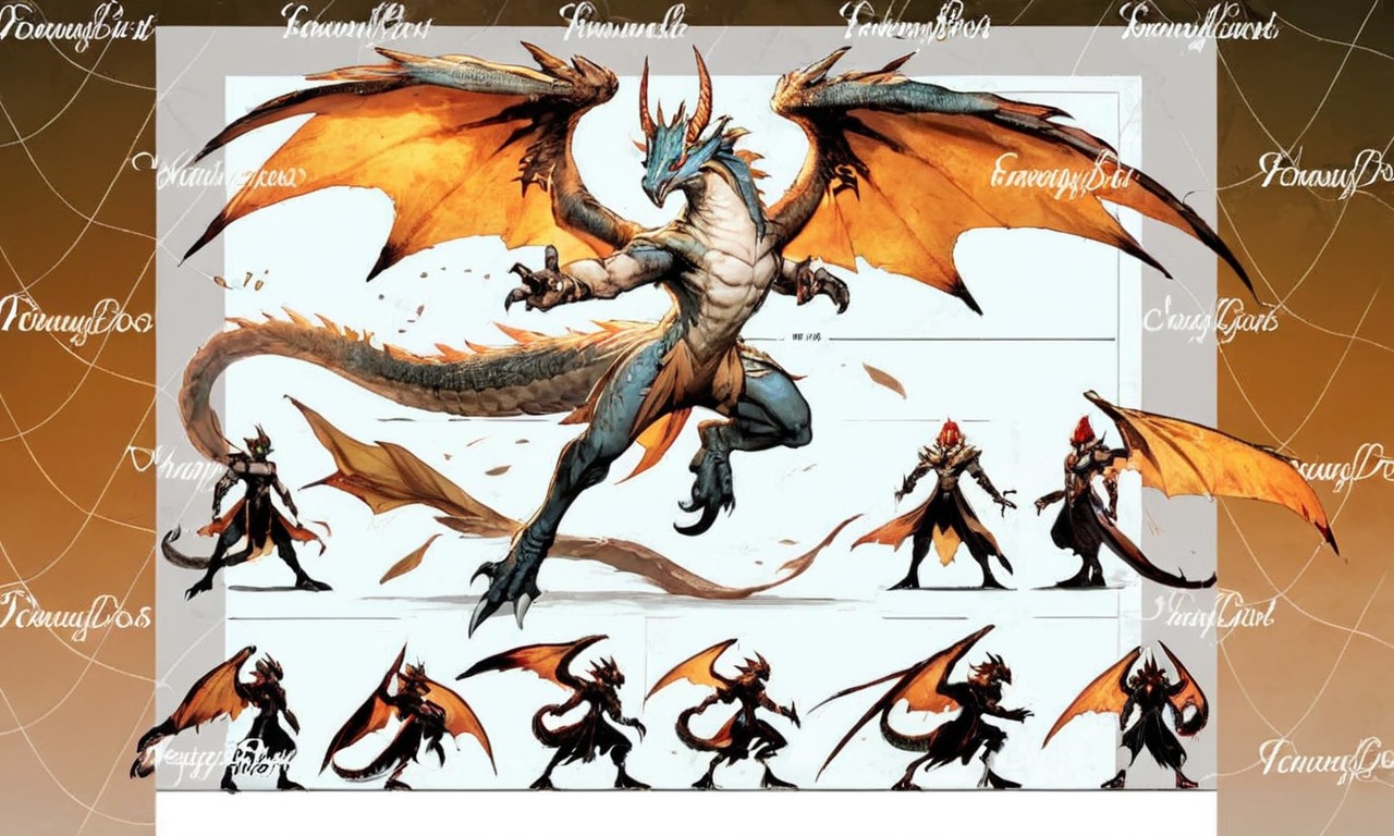 adoptables, animals, characterreference, creaturedesign, dragon, fantasy, fantasycharacter, fantasycreature, originalcharacters, pet, pets, reference, referencesheet, designcharacter, animaldesign, adoptablesopen, dragonadoptables, fantasycreaturedesign, fantasyanimaldesign