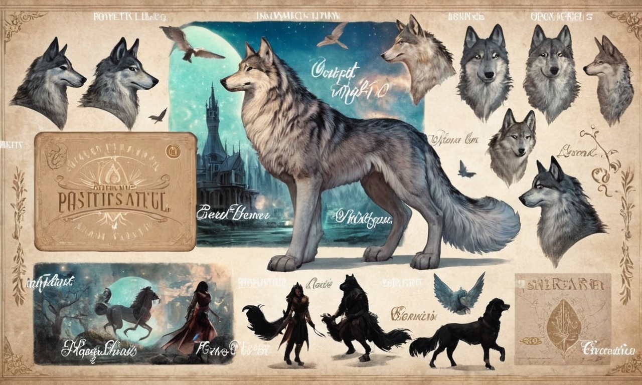 adoptables, animals, characterreference, creaturedesign, fantasy, fantasycharacter, fantasycreature, originalcharacters, pet, pets, reference, referencesheet, wolf, designcharacter, fantasypet, animaldesign, wolfadoptables, adoptablesopen, fantasypets, fantasycreaturedesign, fantasyanimaldesign