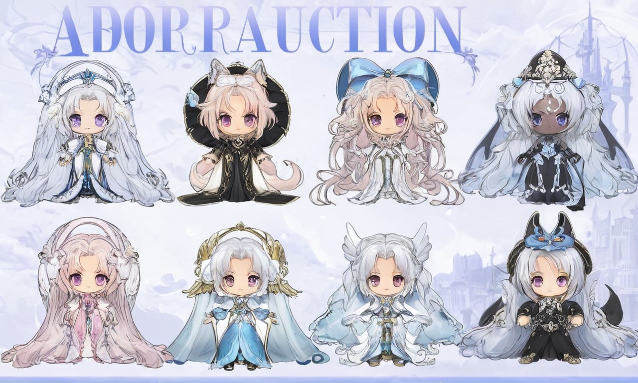 adoptable, adoptablesopen, adoptableauction, humanoid, kemonomimi, adopt, adoptables, auction, commission, commissionsopen, openadoptables, adoptauction, adoptablebatch, auctionadoptable, commissionopen, openadopt, opencommissions, auctionopen, openadopts, auctionadopt, auctionadopts, openauction, setprice, batchadopt, batchadoptables, setpriceadopts, ychcommission, setpriceadopt, ychcommissionopen, setpriceopen