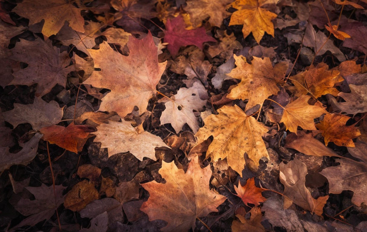 aesthetics, autumn, beauty, colors, czechrepublic, details, fall, fallenleaves, forest, game, ground, happy, leaf, leaves, love, macro, morning, naturallight, nature, naturephotography, orange, photo, photography, positive, red, small, woodland, nikonphotography, detailedartwork