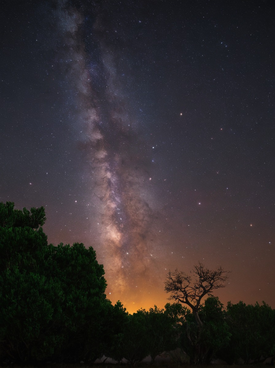 milkyway, nighttime, milkywaygalaxy, milky_way