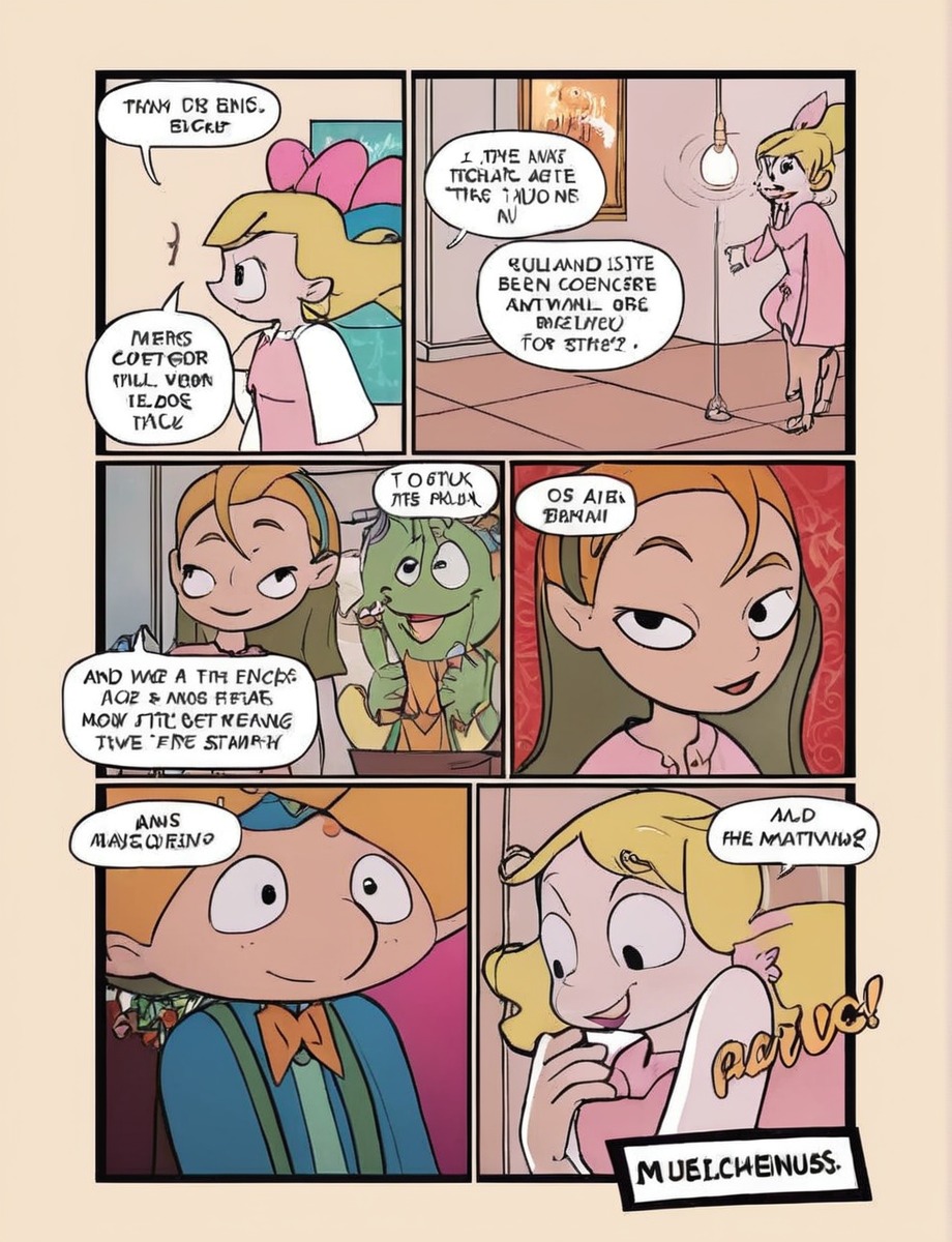 comic, webcomic, cartoon, drama, fancomic, digitalart, fanart, humor, funny, helga, helgapataki, heyarnold, nickelodeon, shipping, helgagpataki, helgaandarnold, hey_arnold, helgaxarnold, heyarnoldhelga, helga_pataki, heyarnoldfanart, heyarnoldnickelodeon, heyarnoldstyle, heyarnoldfancomic