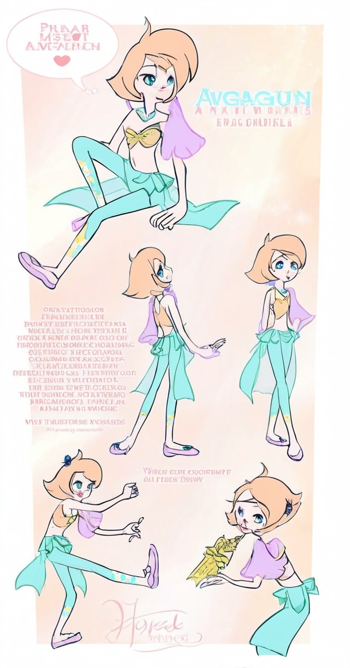 blackdiamond, bluegold, couple, cover, cute, designs, doodle, doodlesketch, fanfiction, gems, goldstone, obsidian, opalite, pearl, pearlie, rebeccasugar, sketchdump, soulmates, story, blacklaceagate, crystalgems, penciltree, fangem, stevenuniverse, gemsona, fangems