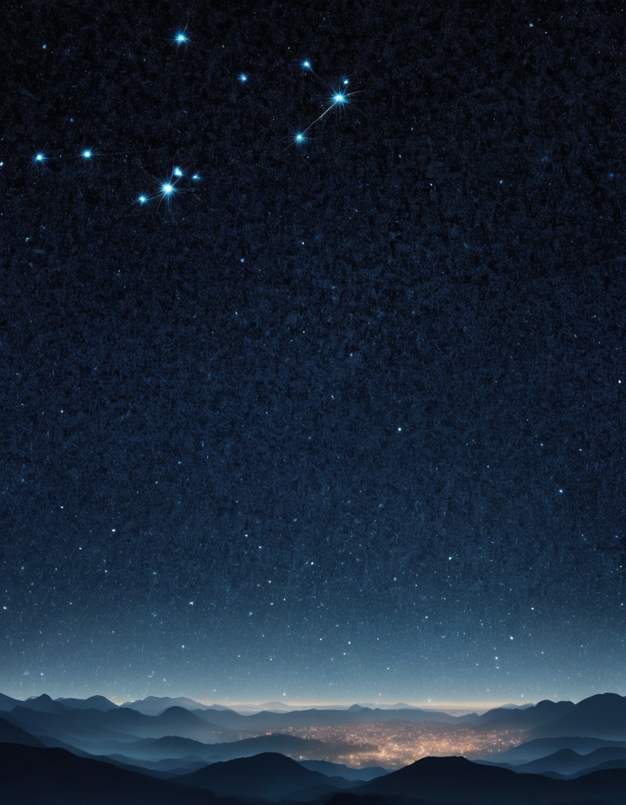 astronomy, stargazing, night sky, constellations, beauty, space, stars