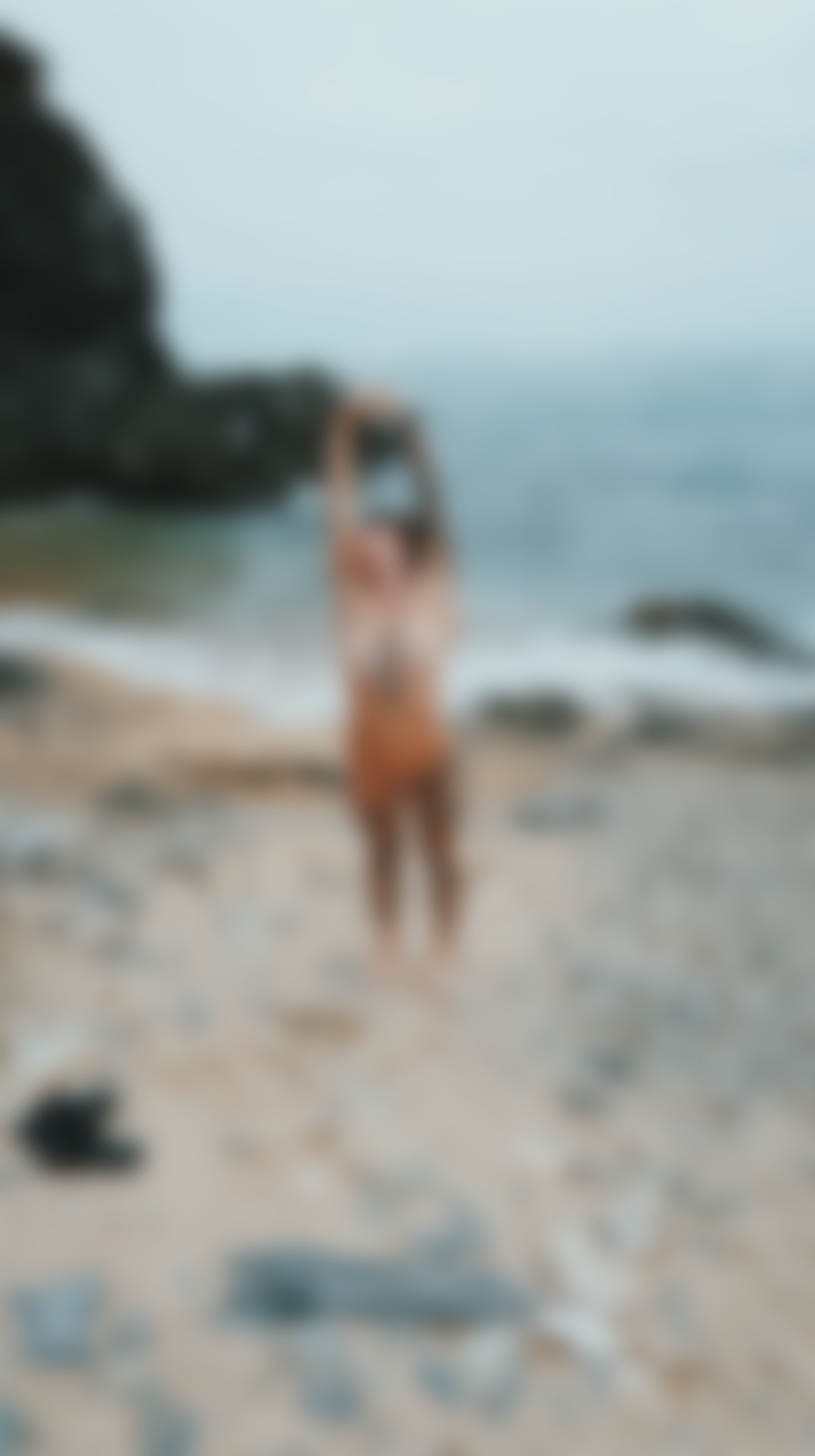 #photo dump, #photo diary, #me, #photography, #adventure, #aesthetic, #ocean, #alternative, #alt aesthetic, #oceancore, #artsyphotography, #artsy nude, #artsy, #artsy aesthetic, #naturecore, #nature, #girls with tattoos, #tattoos, #beach waves, #beachvibes, #beach