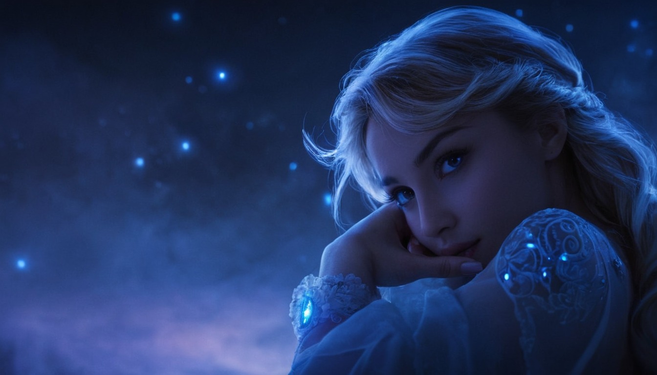 disney, disneyfanart, disneyprincess, elsa, fanart, frozen, arendelle, queenelsa