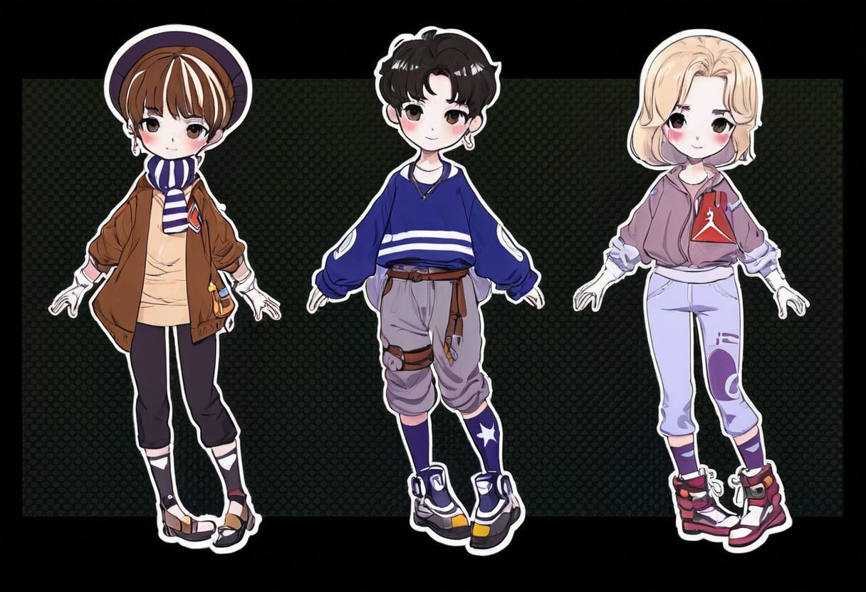 adopt, adoptable, anime, animeboy, boy, cutekawaii, sketch, adoptablesopen, boyadopt, boyadoptables, setprice, boyadoptable, setpriceadoptable, setpriceadoptables, setpriceadopts, setpriceadopt, set_price, set_price_adoptable, set_price_adopt