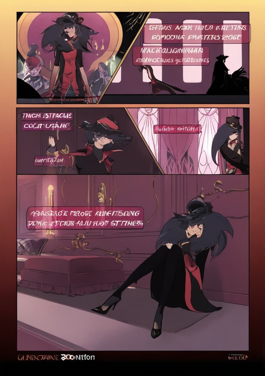 comic, hazbinhotel, webcomic, fancomic, digitalart, fanart