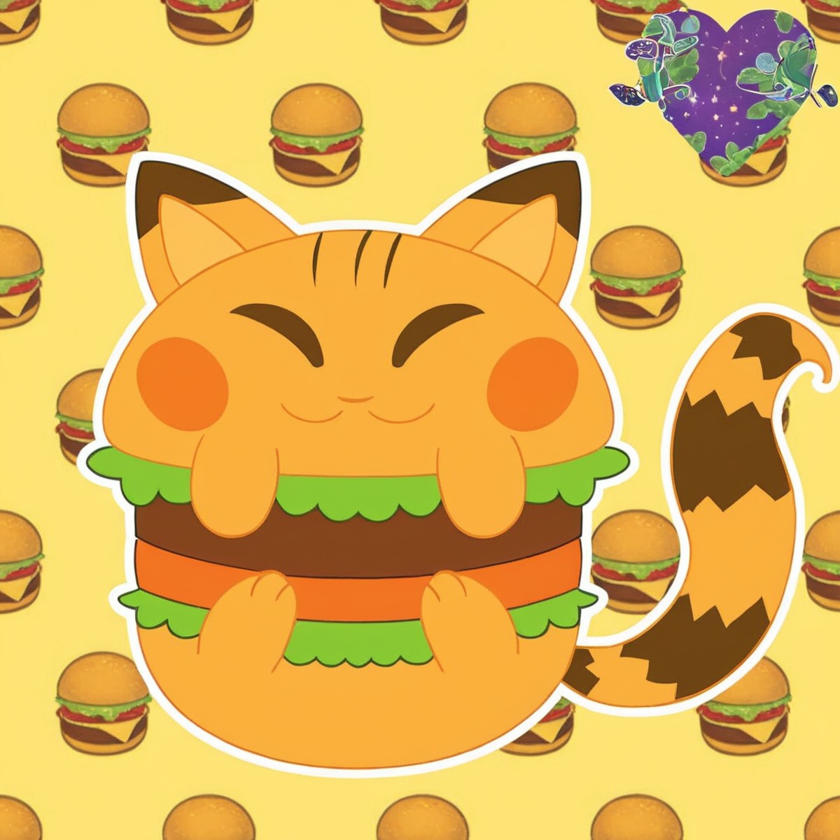 digitalart, ibispaintx, catburgertutorial