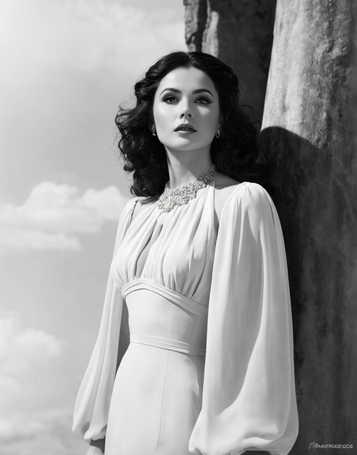 hedy lamarr, 1940's, classic hollywood, actress, vintage hollywood, vintage fashion, old hollywood