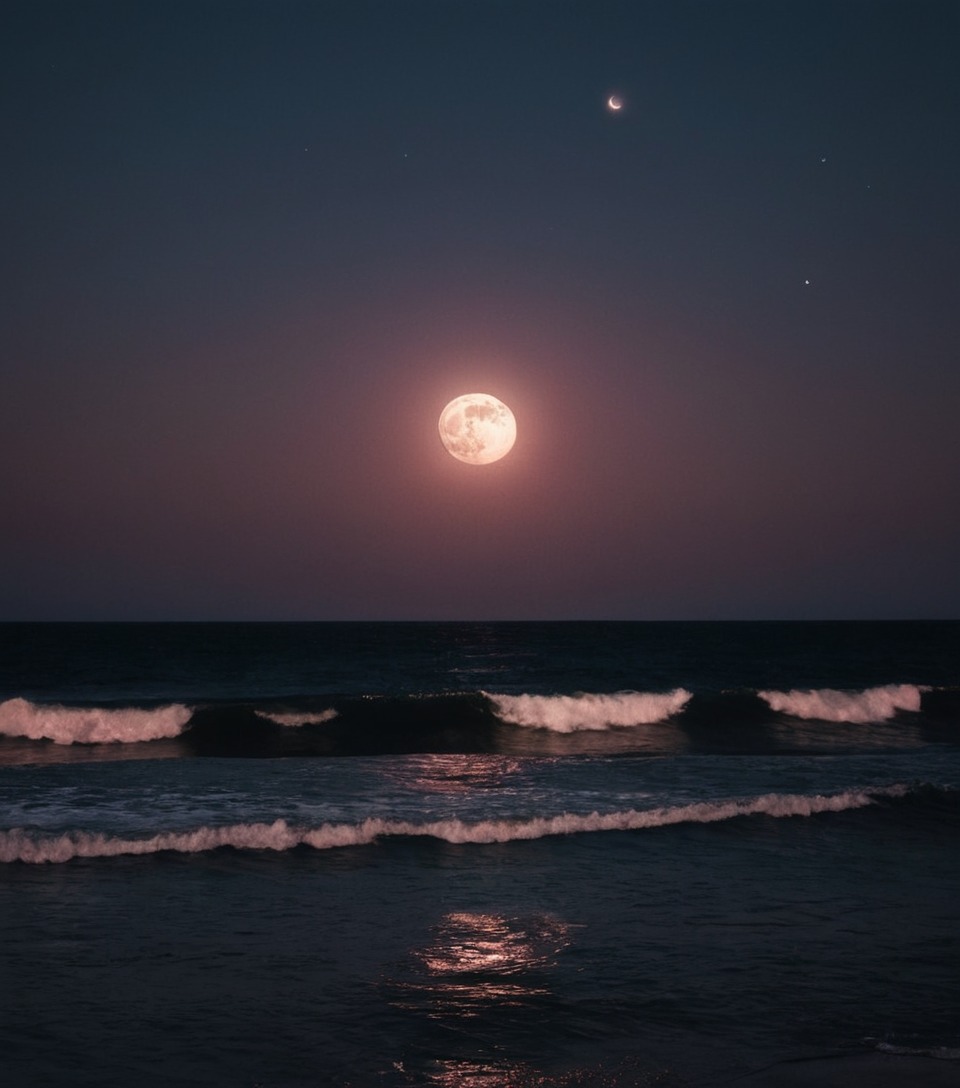 nature, photography, sky, moon, naturecore, landscape, aesthetic, photografy, art, art aesthetic, beautiful, clouds, view, spring, pretty, field, cottagecore, moodboard, meadow, nature photography, sea, sunrise, places, purple, night photography, explore, oceancore, ocean, inspo, icons