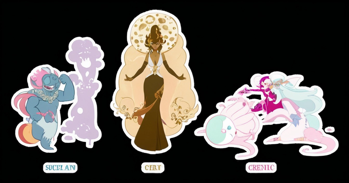 adoptables, adopts, description, adoptablesopen, ocadopts, auctionadopts, fangem, stevenuniverse, gemsona, suoc, gemadopts, gemsonaadopts, gemadoptables, fangemadopts, suocadopts