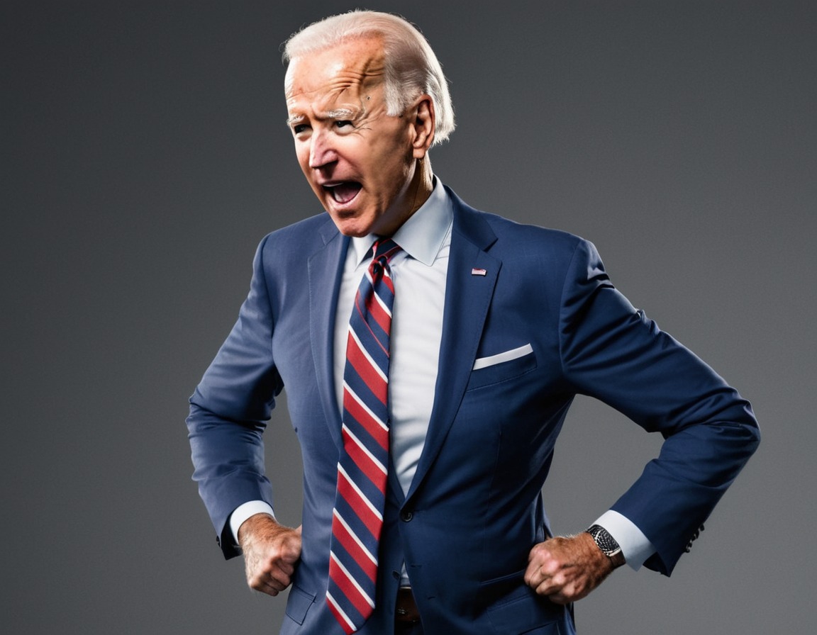 humorous, fashion mishap, struggling, funny, awkward, joe biden, usa