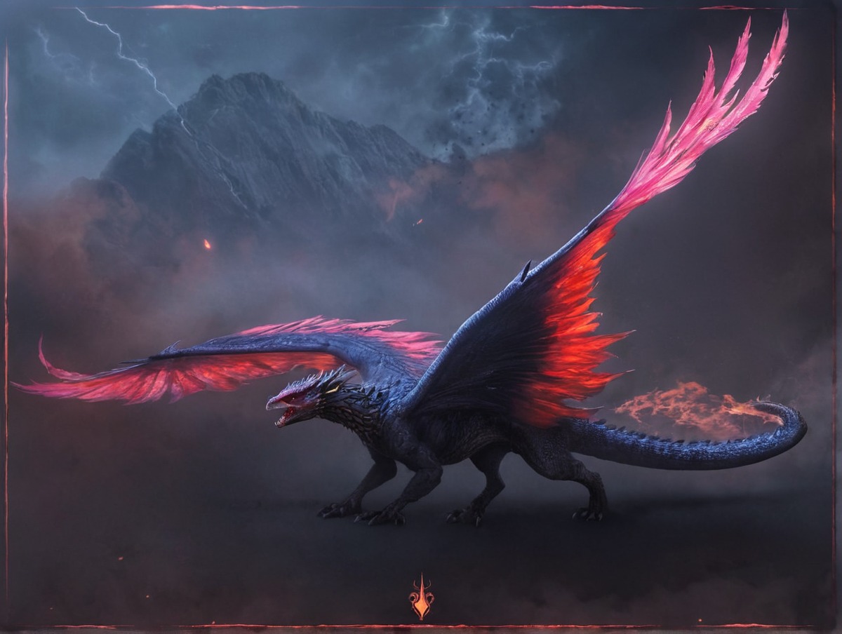 digitalart, characterdesign, fantasyart, dragon, creature, digitalpainting, characterart, creaturedesign, digitalartwork, digitaldrawing, digitalillustration, dragonart, dragons, fantasy, fantasycharacter, fantasycreature, fantasycreatures, fantasyillustration, dragonartwork, dragonoc, dragoncharacter, art