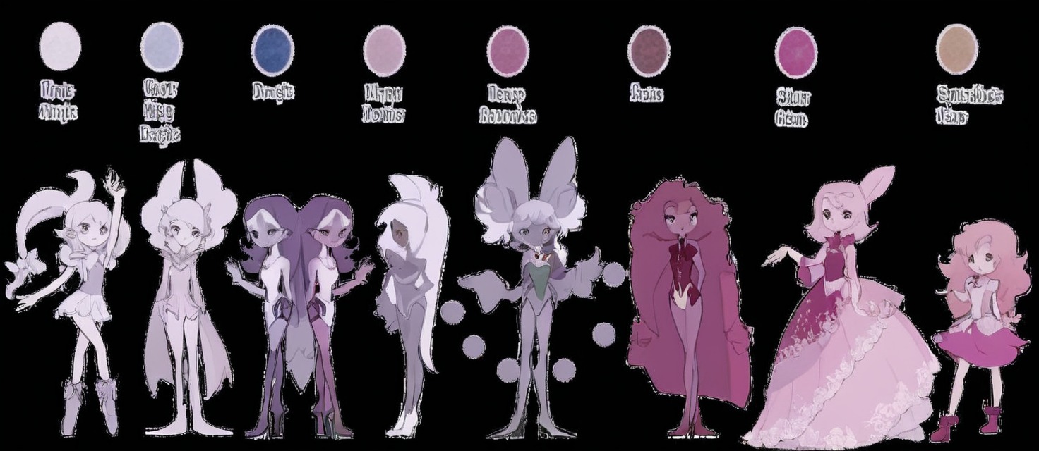 adoptable, adopts, amber, ametrine, bloodstone, bluepearl, citrine, diopside, elemental, gem, jasper, lapis, lazuli, open, pearl, rhodolite, sapphire, bluesapphire, pinksapphire, sugem, stevenuniverse, gemsona, open2, open3, gemadopt, pearladopts, gemadoptable, stevenuniverseadopts, gemsonaadopts, pearladopt, suadopts, garnetadopt, sapphireadopt, jasperadopt, lapisadopt, bismuthadopt, limesapphire, rustysapphire