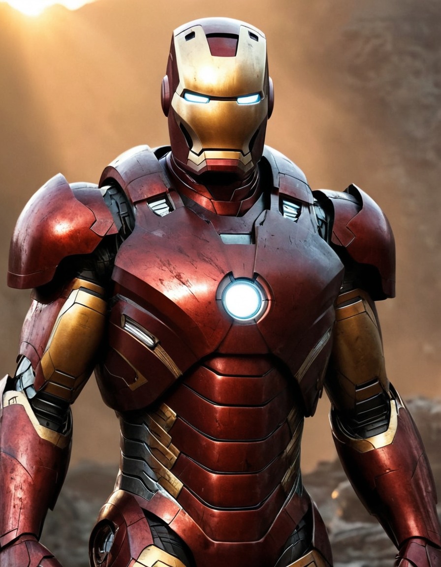 iron man, marvel, superhero, tony stark, aging, legacy, comic books