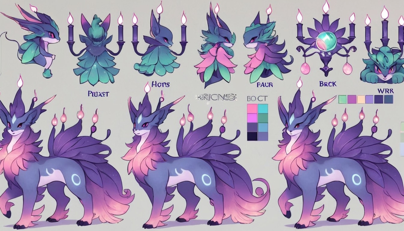 characterdesign, adoptable, creature, sale, adoptablesopen, adoptableauction, referencesheet, adopt, characterconcept, characterreference, charactersheet, fakemon, fusion, pokemon, pokemonfanart, pokemonfusion, aiart, adoptablecharacter, pokemonadoptable, openadoptables, fakemondesign, aicharacter, fusionadopt, aiadoptable, aiadopt, aiartwork, aiartcommunity