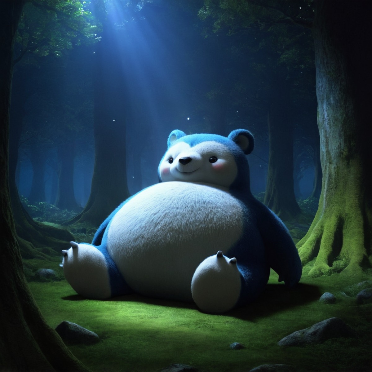 anime, prompt, snorlax, aiart, aicharacter, pokemonai, snorlaxart, aiartwork, aiimagery, snorlaxchill, snorlaxfan, snorlaxai, snorlaxvibes, snorlaxlife, snorlaxlovers, snorlaxsleep, snorlaxtime, snorlaxillustration, snorlaxdreams, digitalsnorlax, snorlaxportrait