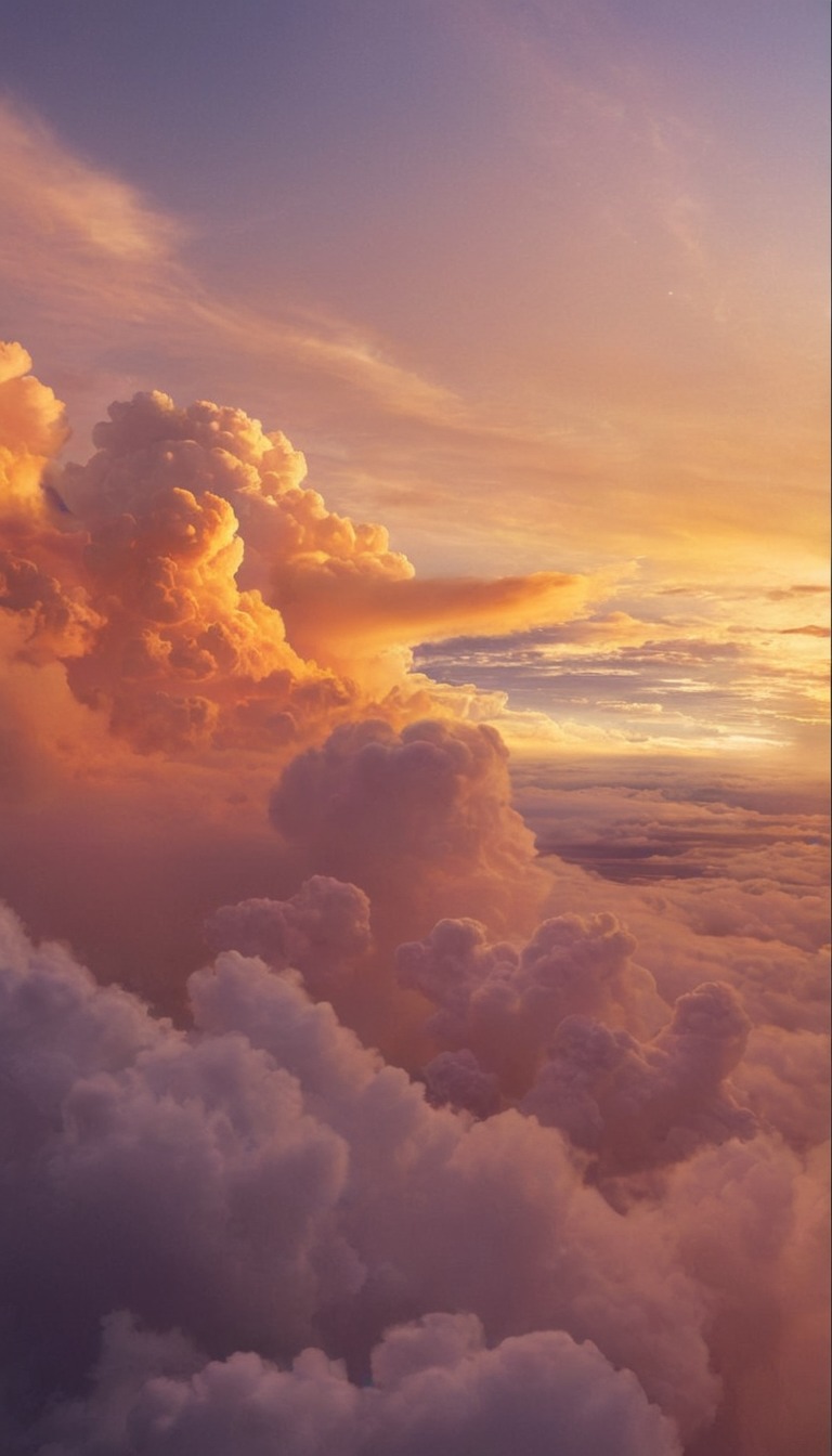 landscape, paradise, nature, adventure, explore, travel, travelling, sky, clouds, pastel, pink, aesthetic, photography