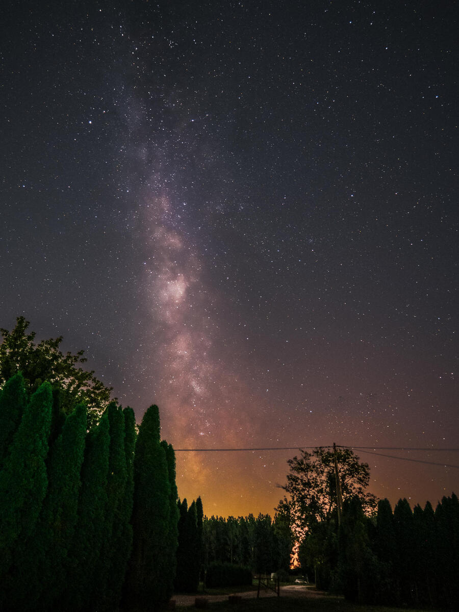 milkyway, nighttime, milkywaygalaxy, milky_way