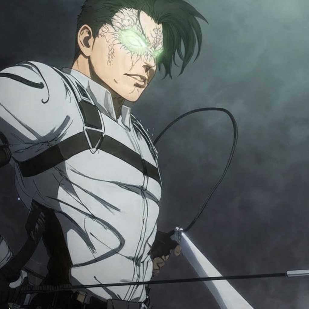 levi ackerman, leviackerman aot, levi, attack on titan, captain levi, levi aot