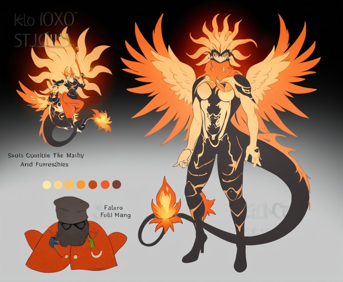 characterdesign, adoptable, originalcharacter, adoptablesopen, adoptableauction, referencesheet, humanoid, closedspecies, digitalart, characterconcept, monster, creature, fantasyart, fantasycharacter