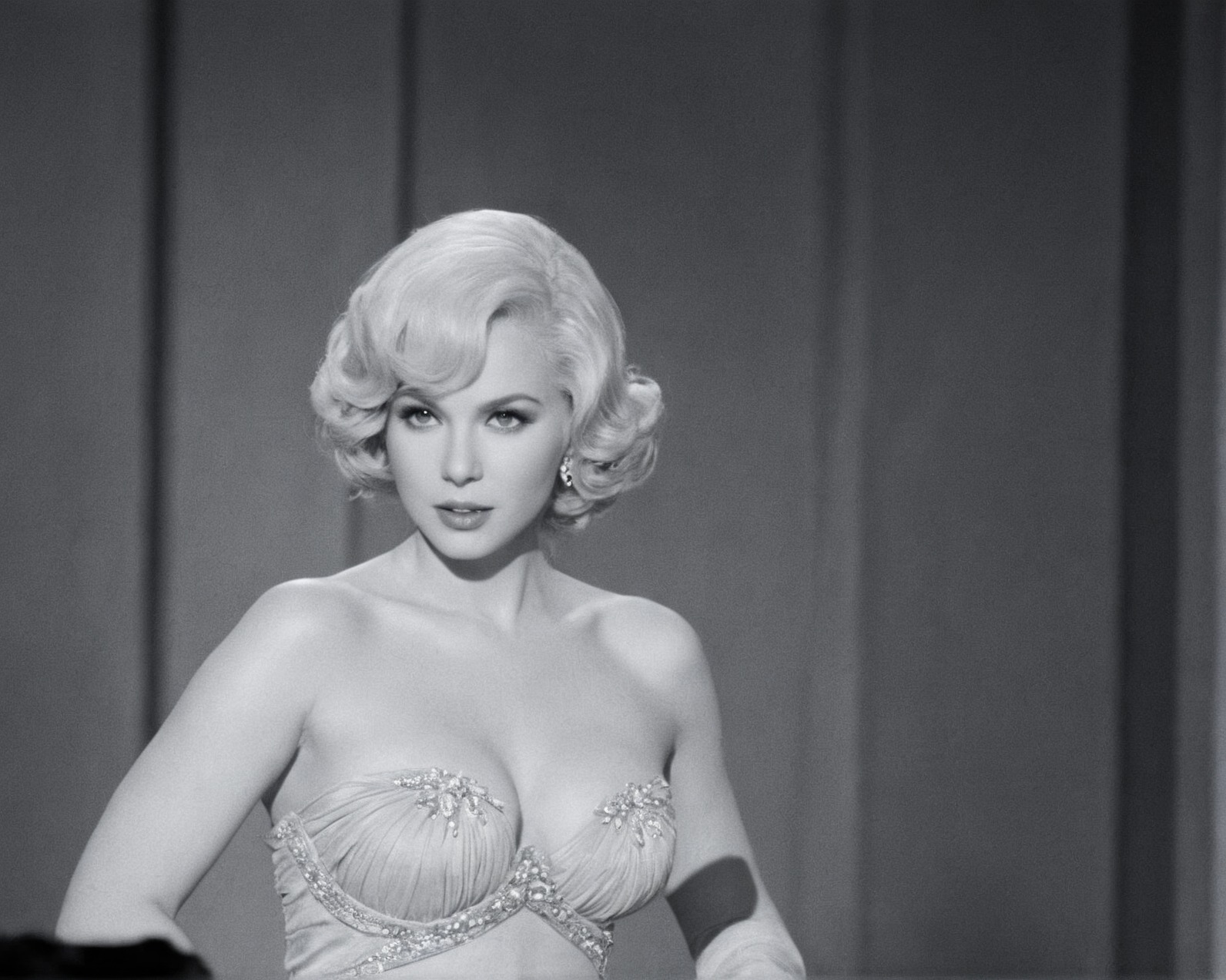 marilyn monroe, let's make love, 1960s, 60s, 1960, vintage, retro, old hollywood, cinema