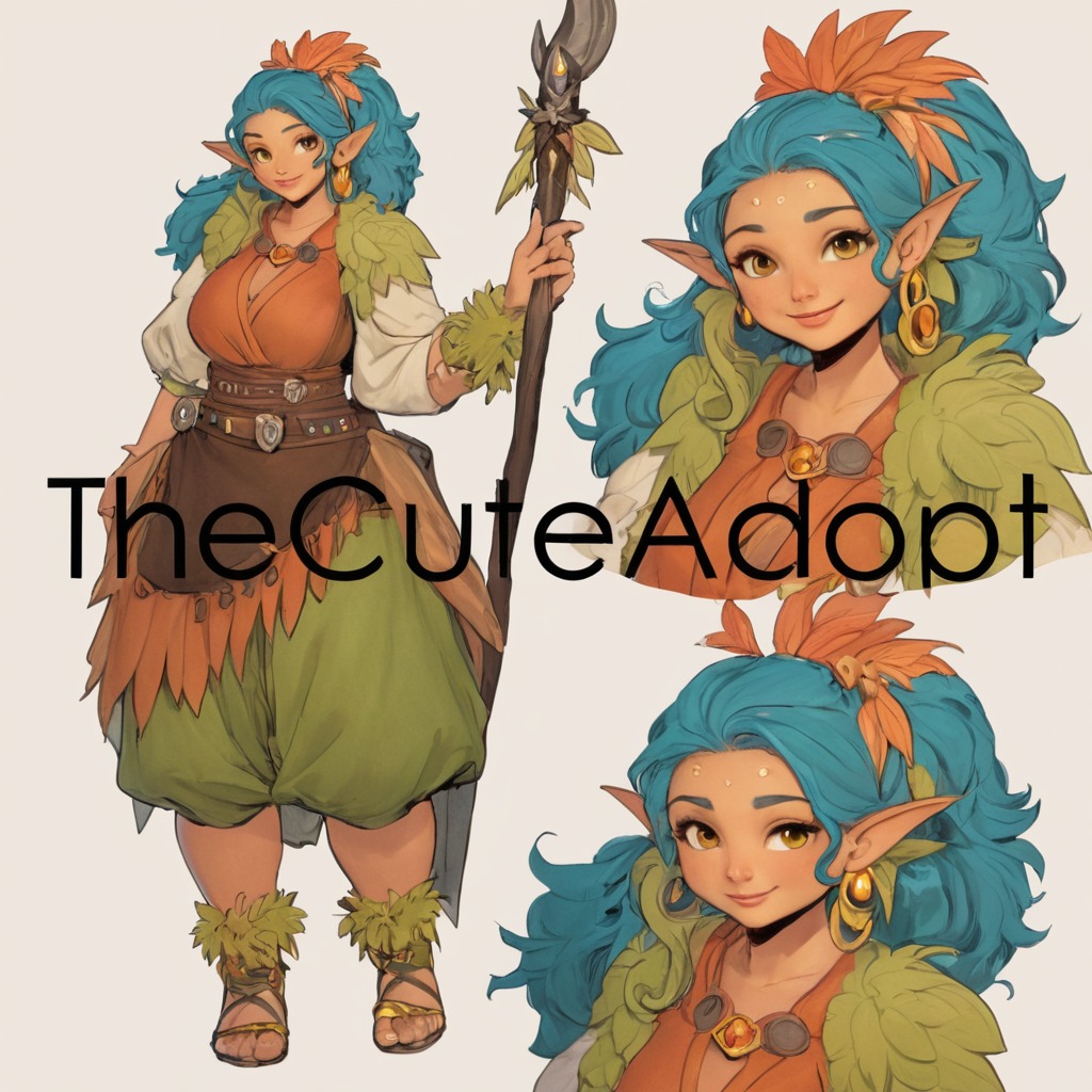 characterdesign, adoptable, adoptablesopen, fantasycharacter, dnd, characterconcept, adoptableauction, humanoid, animegirl, adoptables, cute, cutegirl, thickgirl, thickthighs, adoptableopen, adoptadoptable, adoptableadopt, adoptablespoints, adoptablegirl, girladoptable, girladoptables, girlsadoptables, vadoptable, aiadoptable, girlsadoptable, cutegirlcharacter, cuteaddoptable