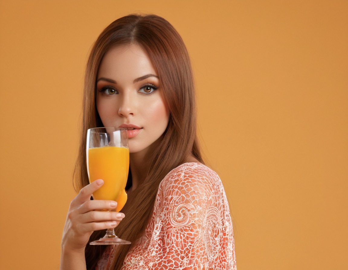 beauty, portrait, wallpaper, resources, digitalart, photography, glamour, orangejuice