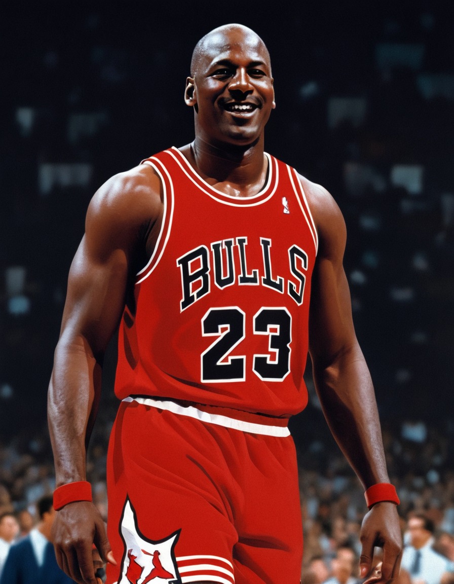 michael jordan, painting, funny, art, basketball, nba