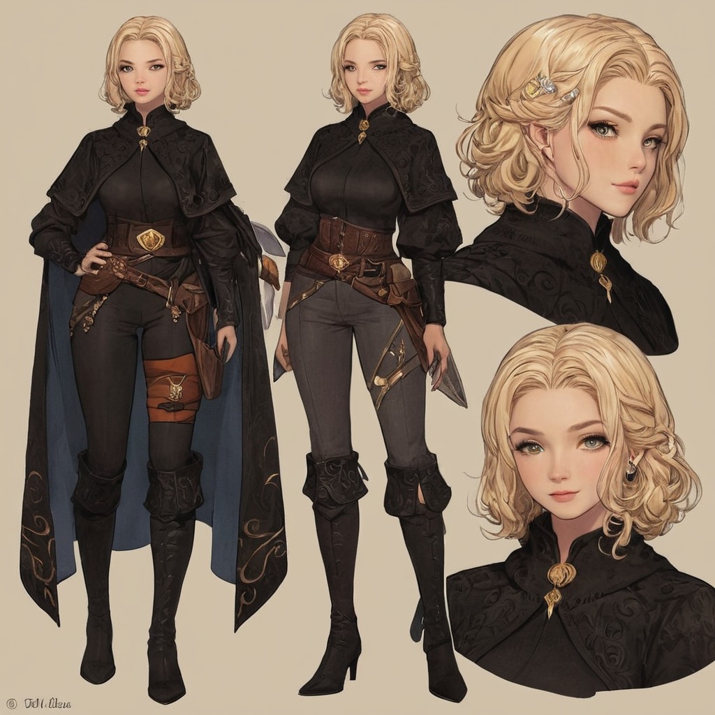 characterdesign, adoptable, adoptablesopen, fantasycharacter, dnd, fantasyart, characterart, characteroriginal, dndcharacter, elfears, elfelves, elffemale, elfgirl, elfwoman, fantasy, dndcharacters, elffantasy, character_design, dnddungeonsanddragons, adoptadoptable, fantasyadoptables, adoptableadopt, fantasyadoptable, fantasyadopt, fantasyadopts, fantasy_adopt, dndcharacterart, midjourney, midjourneyart, midjourneyartwork