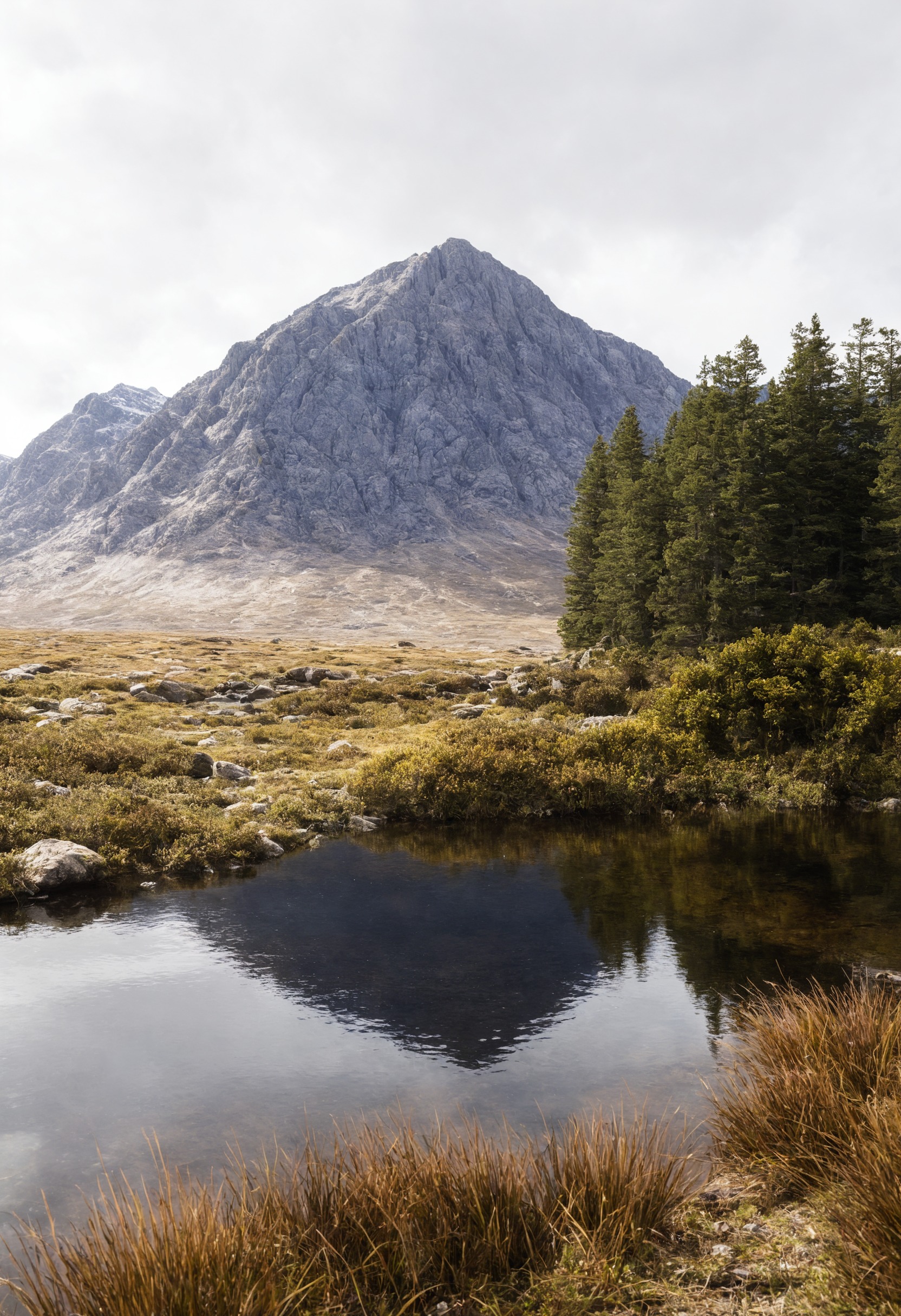 nature, landscape, lensblr, original photographers, photographers on tumblr, canon, scotland, photography, travel, vertical, wilderness