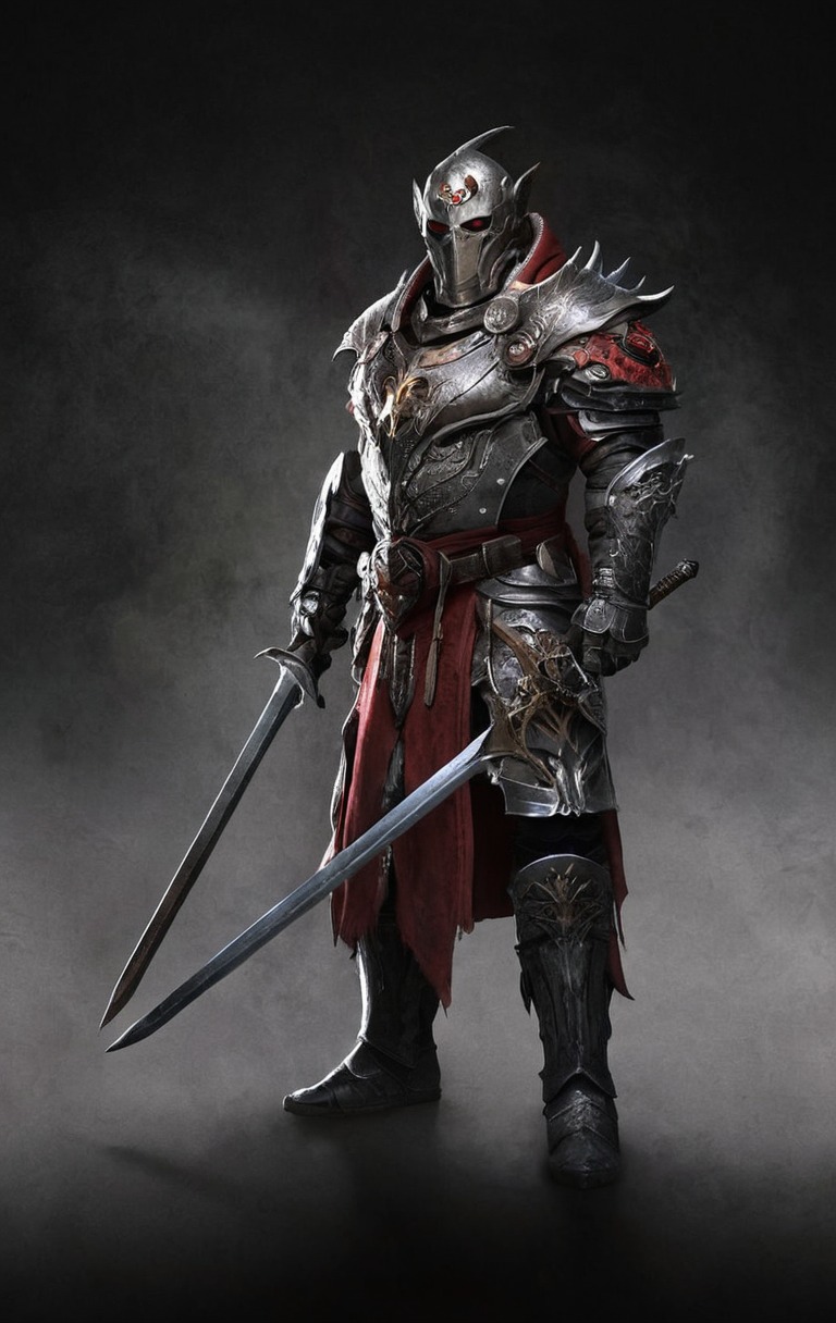 characterconcept, knight, characterart, characterdesign, medieval, medievalknights