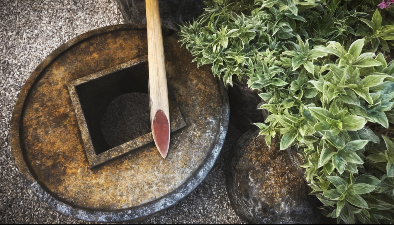 photography, canada, garden, japanesegarden, naturallight, gardenphotography, naturallightphotography