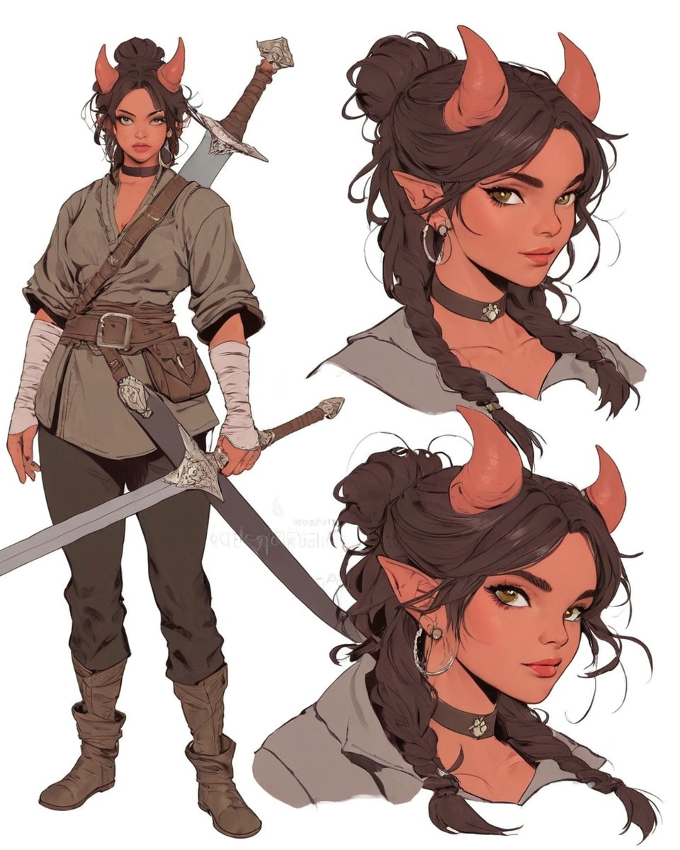 characterdesign, adoptable, warrior, adoptablesopen, fantasyart, fantasycharacter, dnd, characterconcept, fighter, digitalart, adopt, cartoon, character, couple, cute, drama, fantasy, illustration, kiss, knight, medieval, ocs, princess, queen, sale, scene, ship, ocdesign, ocxoc, adoptableoc