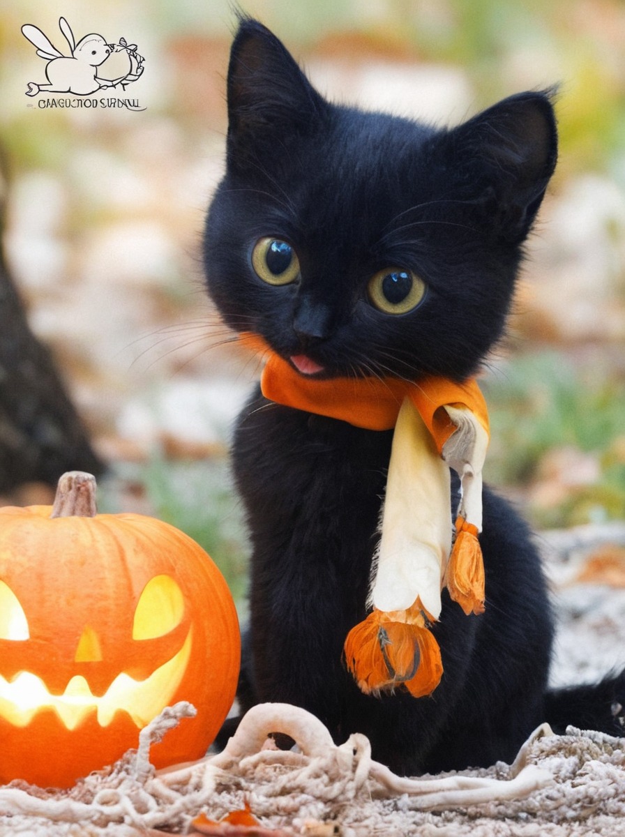 black, blackcat, cat, felted, feltedwool, felting, figures, halloween, handmade, needlefelted, needlefelting, pumpkin, pumpkinhalloween, sculpture, toys, wool, felttoys