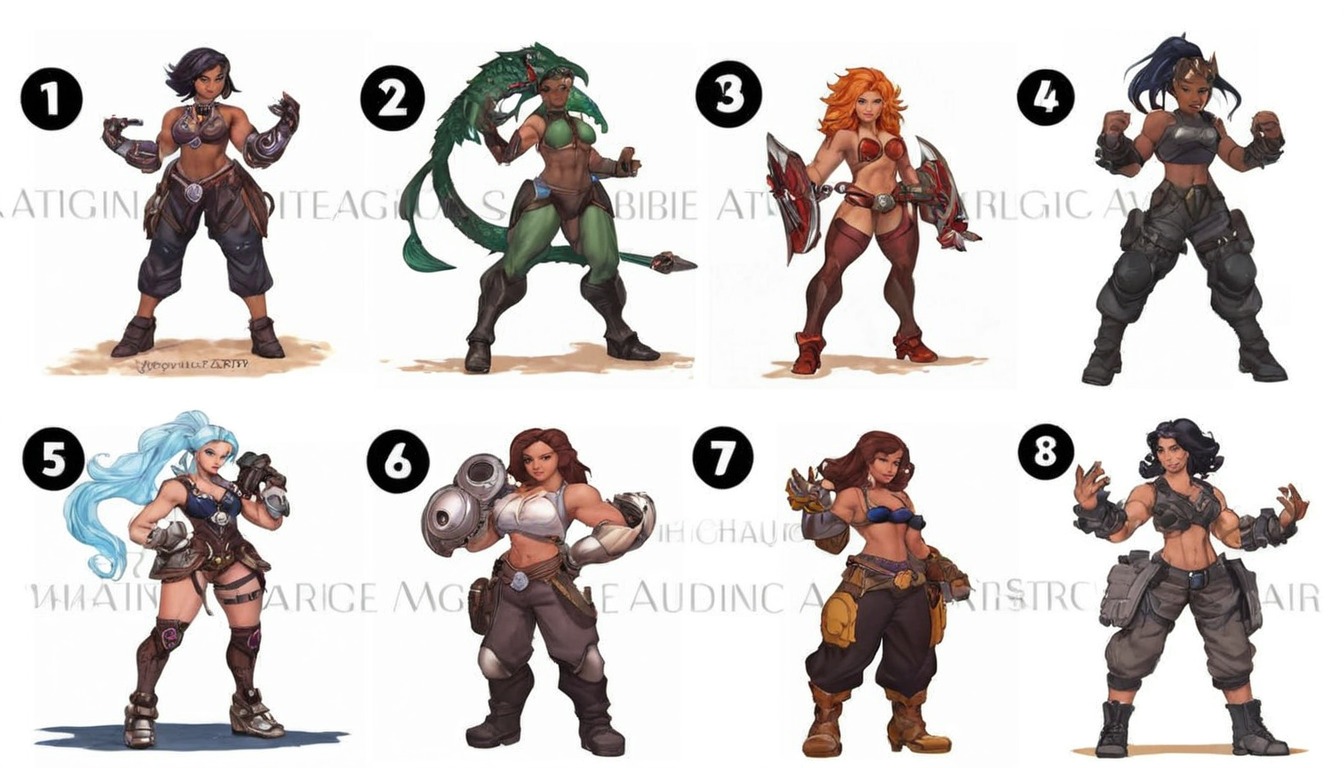 characterdesign, adoptable, adoptablesopen, adoptableauction, fighter, digitalart, pixelart, warrior, characterconcept, fanart, digitalpainting, dnd